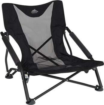 Portable Lightweight Beach Chair